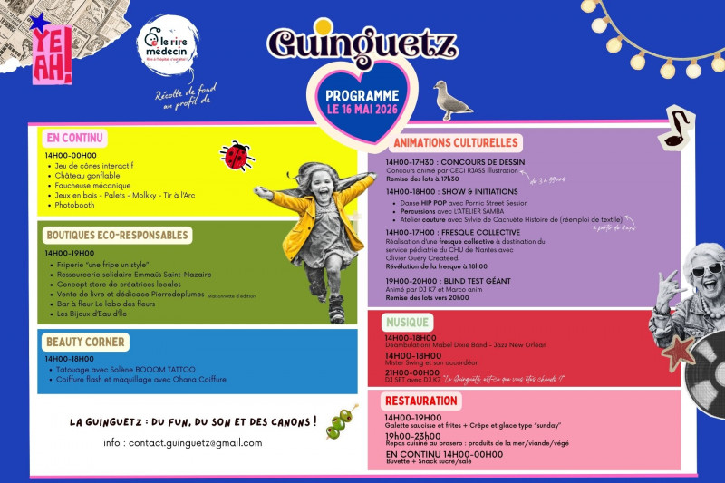 programme-guinguetz-2026-1920-x-1280-px-58684