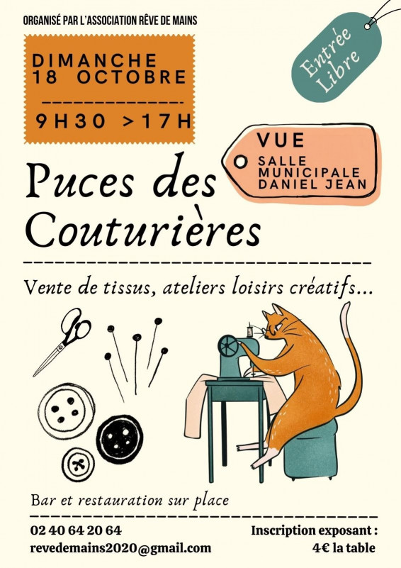 puces-couturi-res-64157