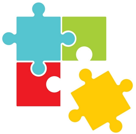 PUZZLE PARTAGÉ: FRIDA KHALO PORNIC