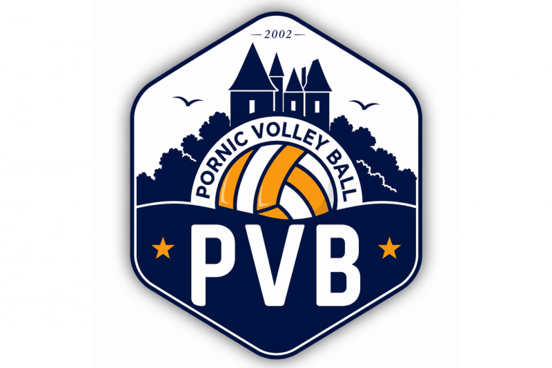 PVB Bahia Beach Beach Volleyball Tournaments – Sport Destination: Pornic