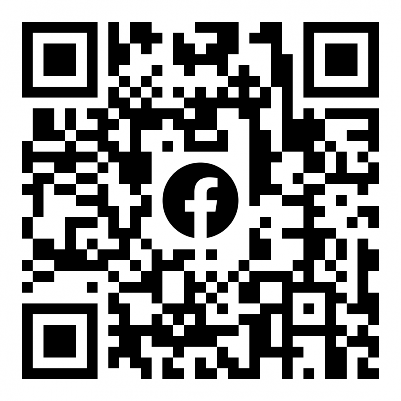 QR Code Spectacle