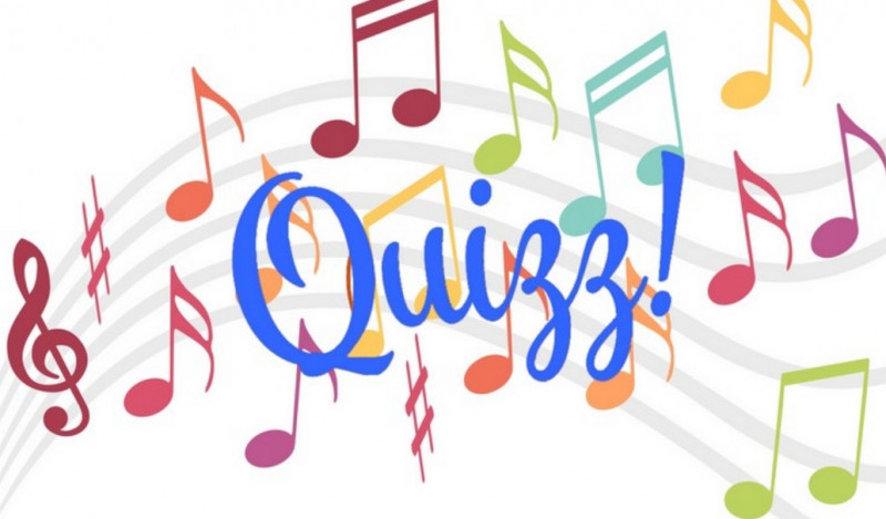 Quizz cinéma pornic