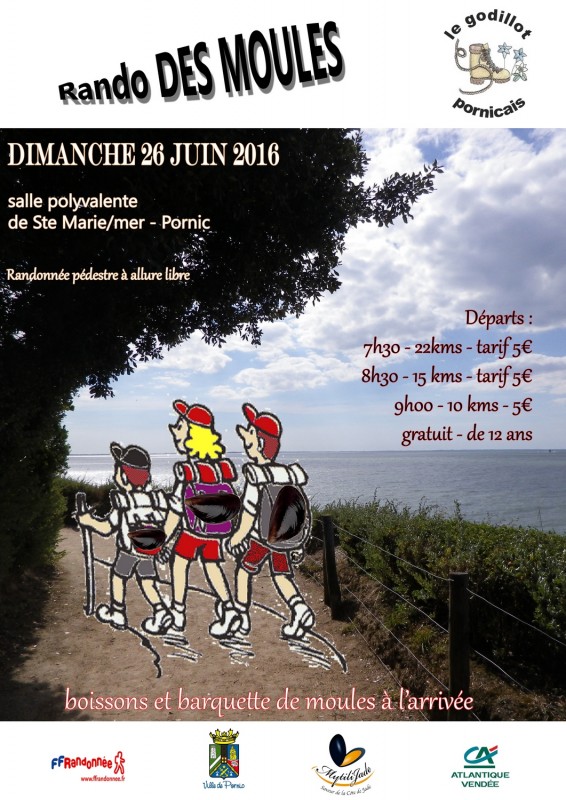 rando-des-moules-2016-copie-15646