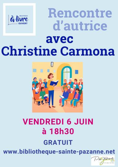 rencontre-auteur-pl-53778