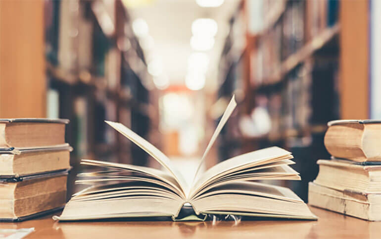 Rencontre autour d'un livre