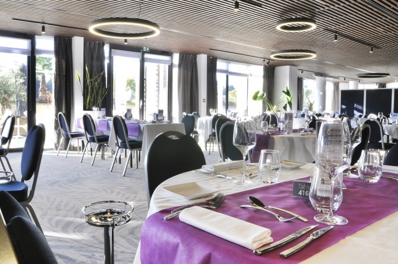 restaurant-ailleurs-westotel-pornic-15-retaill-e-36281