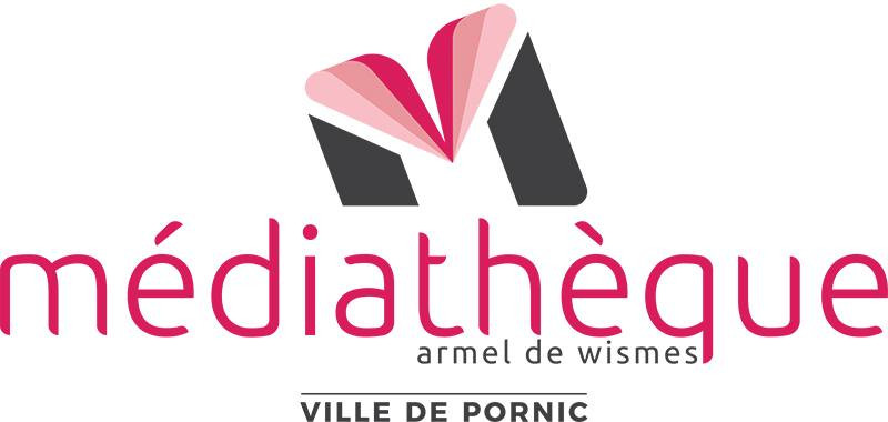 Retrouve la BD !  Pornic