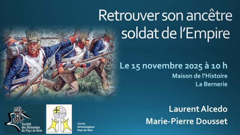 retrouver-son-ancetre-soldat-de-l-empire-56134