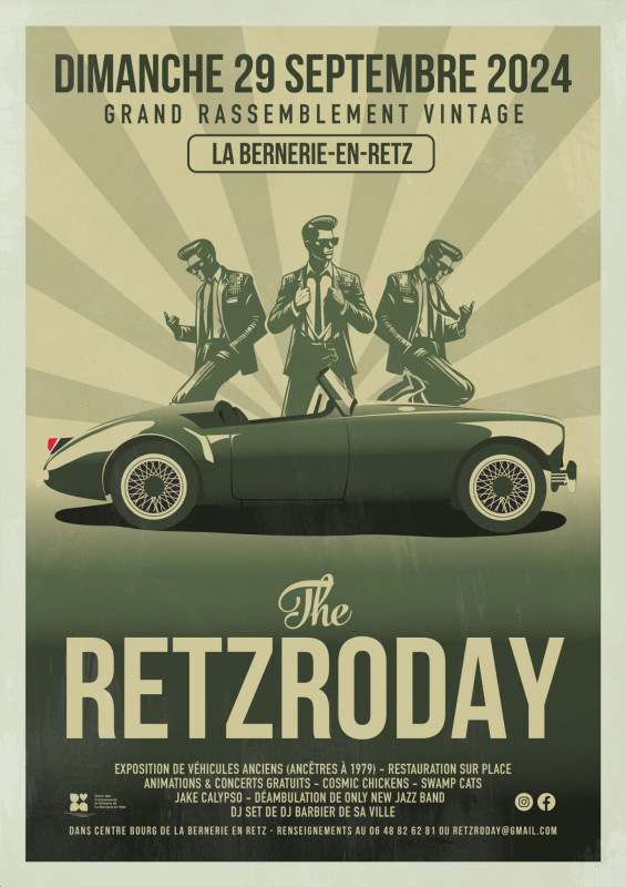 retzroday-2024-48421