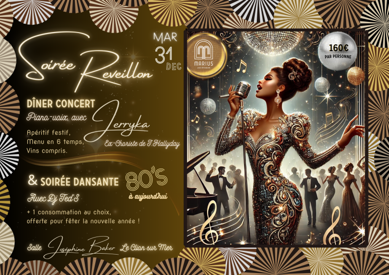 reveillon-st-sylvestre-marius-pornic-2024-50196