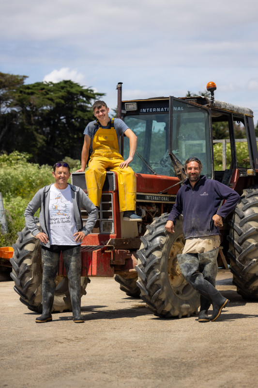 rm-vivier-c-te-de-jade-2024-m-lanie-chaigneau-bd-5-26520-26956-48434