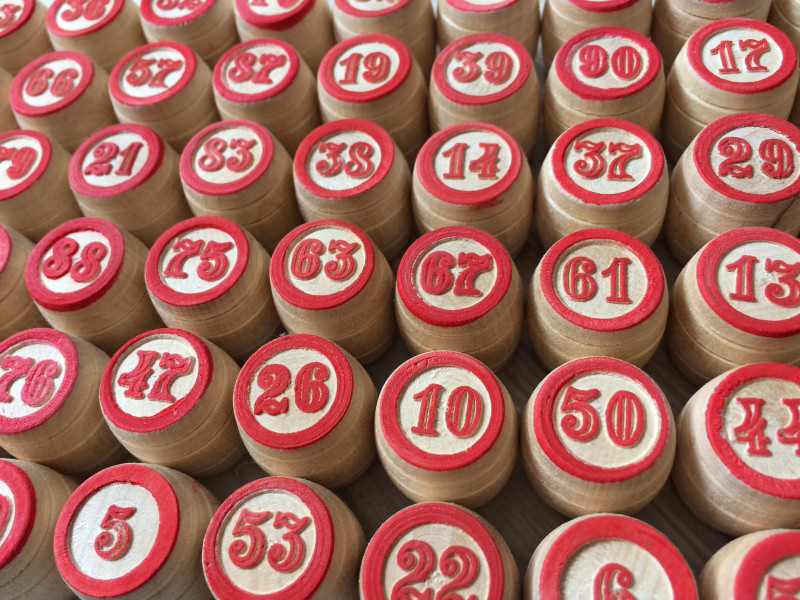 romi-lado-russkoe-loto-2676332-58634