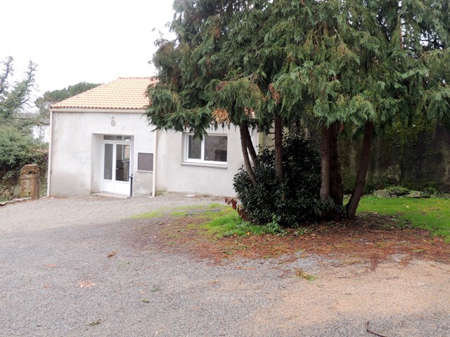 salle à louer cheix en retz, salle à louer pornic, salle à louer pays de retz, salle à louer loire atlantique, salle à louer rouans, salle à louer sainte pazanne