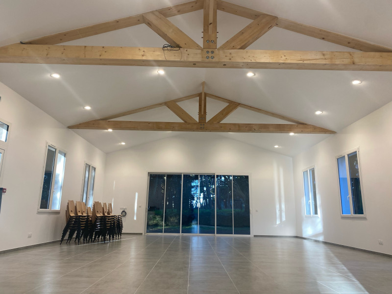 salle-stella-maris-50750