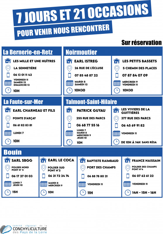 semaine-de-l-hu-tre-2-49640