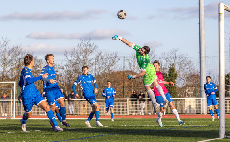 football, match sport pornic régional evenements sportif