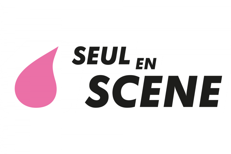 Seul en scène :  Quincado ! Jissé est enfin libre