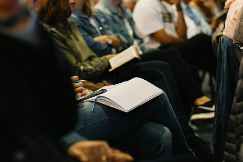 ciné débat préfailles destination pornic cinéma atlantique débattre film intervention professionnel échange public