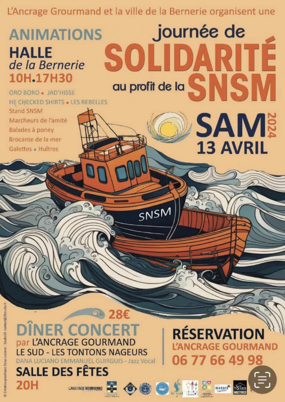 snsm-13-avril-46267