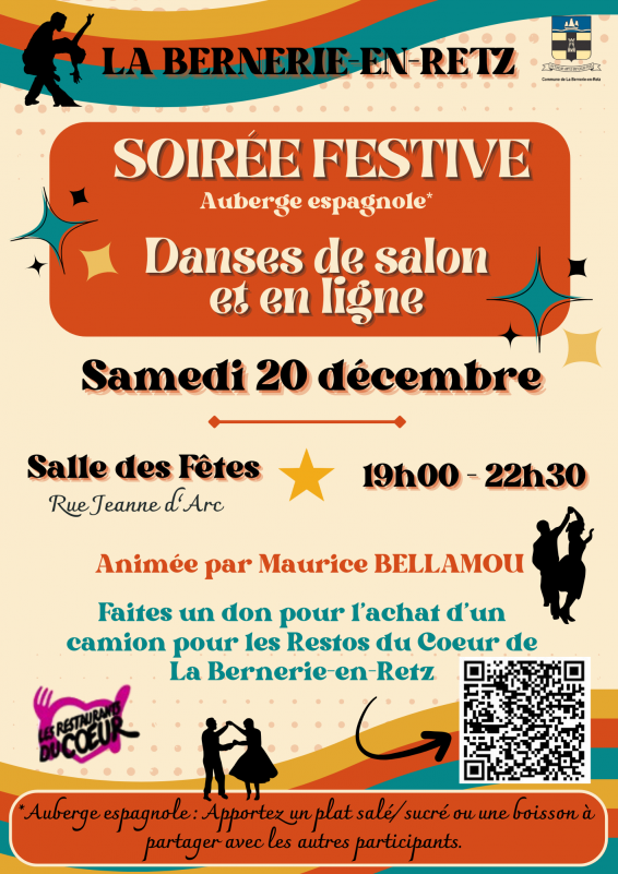 soir-e-festive-20-d-cembre-56604