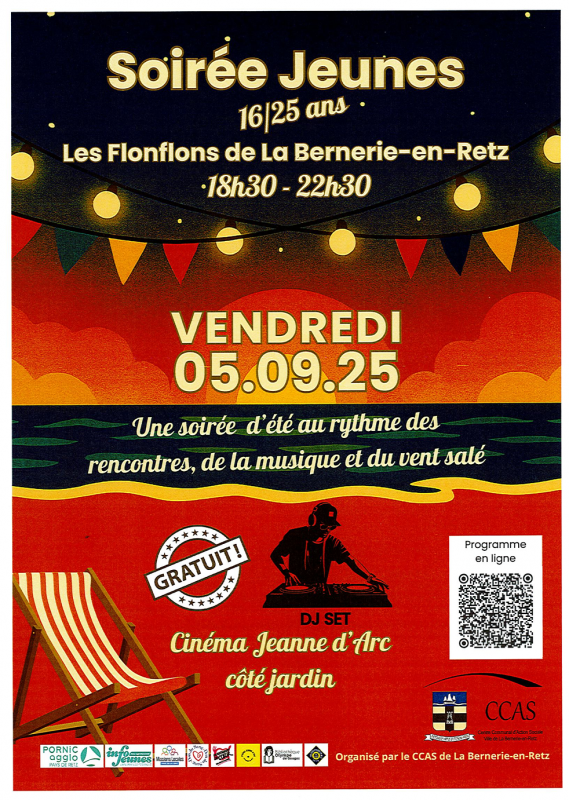 soir-e-jeunes-55095