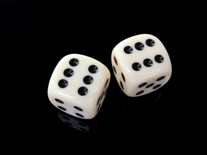 Soirée jeux spécial 