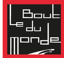 Soirée musicale au Bout du Monde Pornic