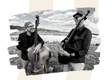 SOULWAY BAR LE PHARE PORNIC