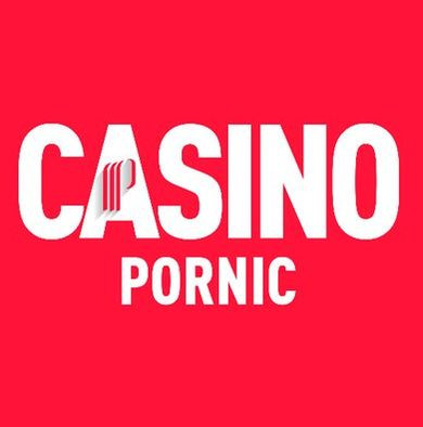 Humor-Show: Pablo Mira One-Man-Show Casino Destination Pornic