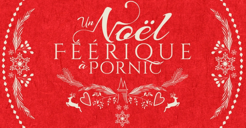 Spectacle: Mimo et Tuf Pornic tout public interactif