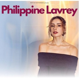Spectacle: Philippine Lavrey Pornic