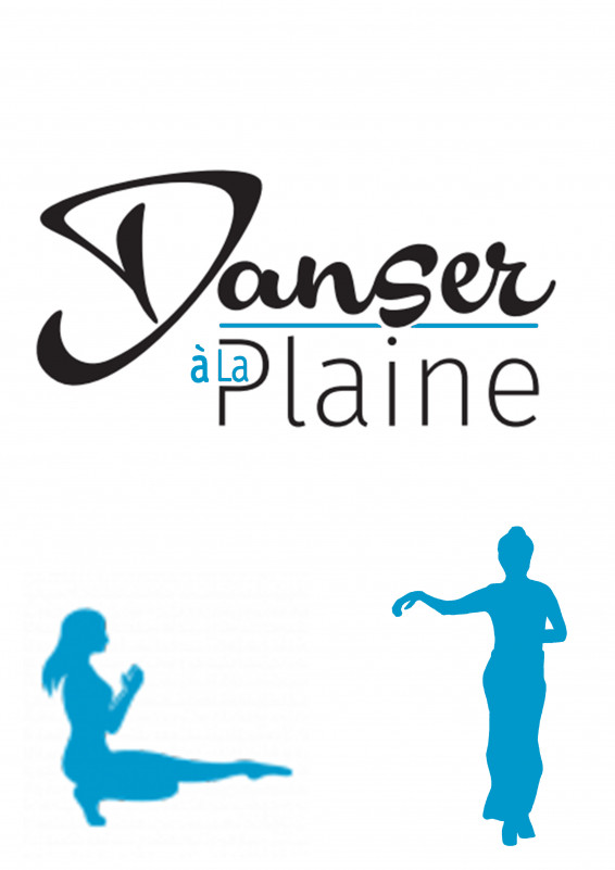 Stage de danse et initiation yoga
