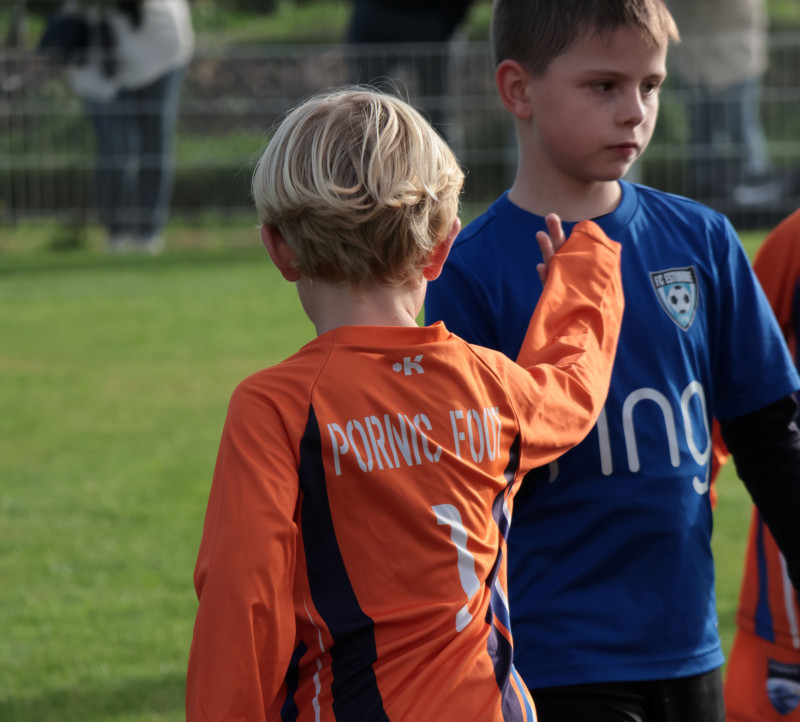 stage-gardien-1-58109