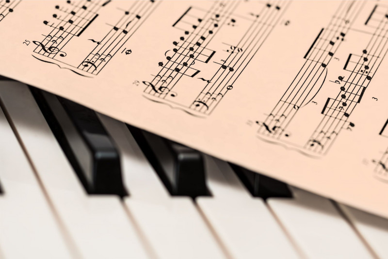 stevepb-piano-165558-59667