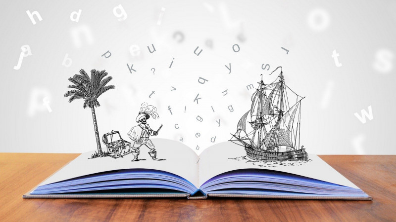 storytelling-4203628-1920-49156