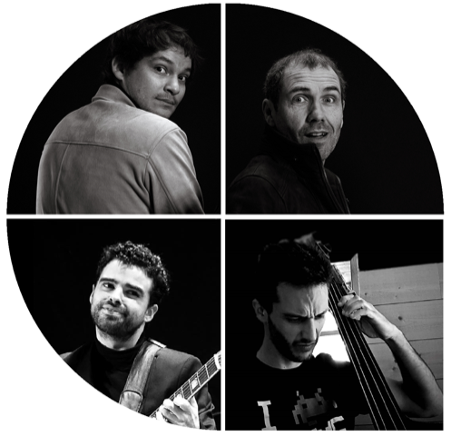 SWING FAMILY PORNIC