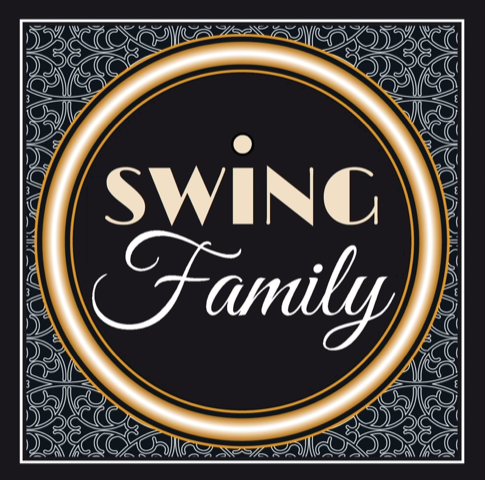 SWING FAMILY PORNIC