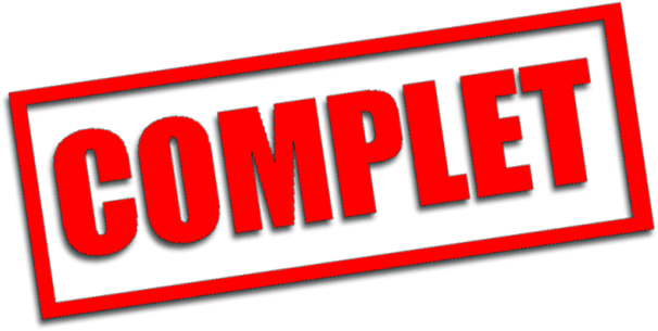 tampon-complet-57876