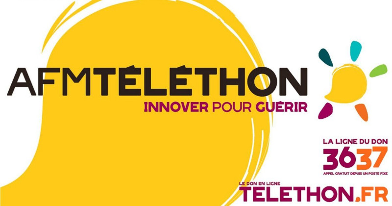 telethon-1200x630-50194