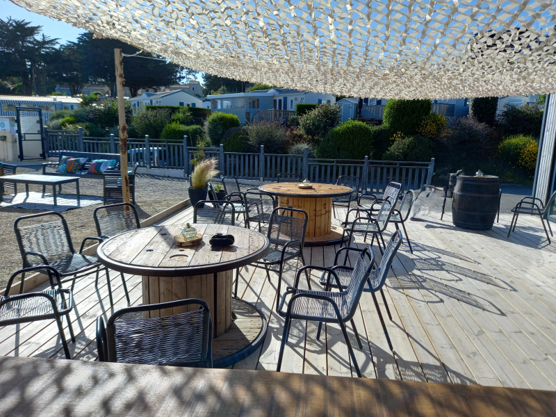 terrasse-am-nag-e-vue-sur-talus-50609