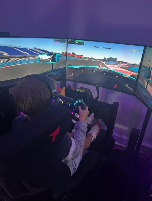 the-paddock-simulateur-de-vol-et-de-pilotage-30337-56802