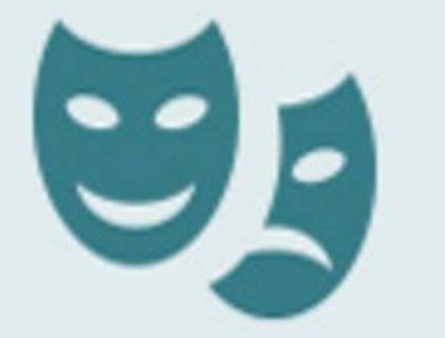 THEATRE DE RUE PORNIC