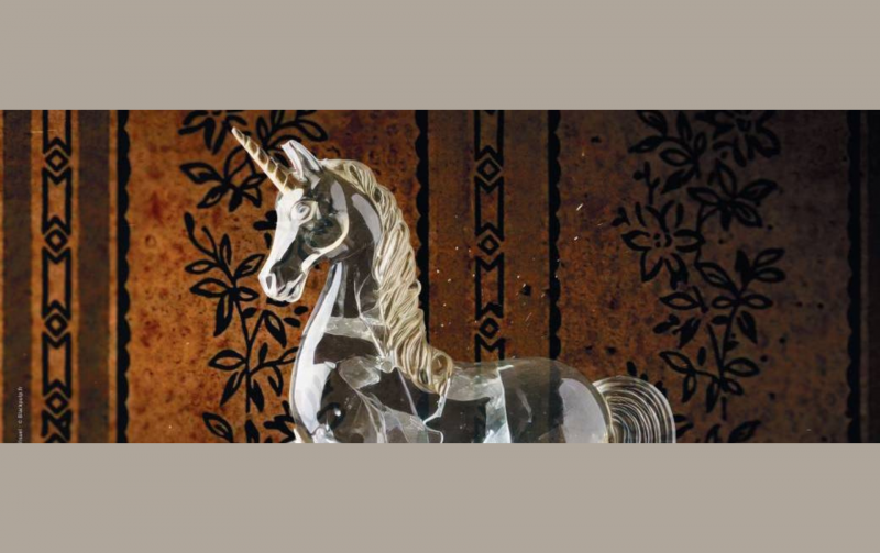 Theater: „Die Glasmenagerie“ – Kindervorstellung „Liebe“ – Destination Pornic