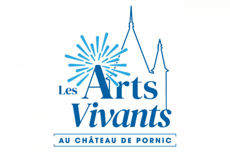 Theater: Le triangle des Bernés - Performing arts at Pornic Castle Destination Pornic