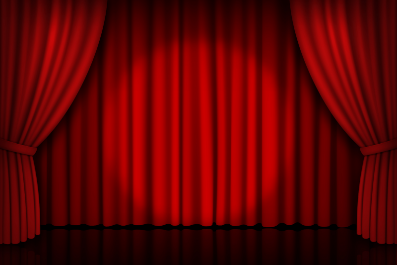 Théâtre: Les chaises Jean-Luc Borras Sophie Tossut David Sénioris café théâtre le poche Pornic