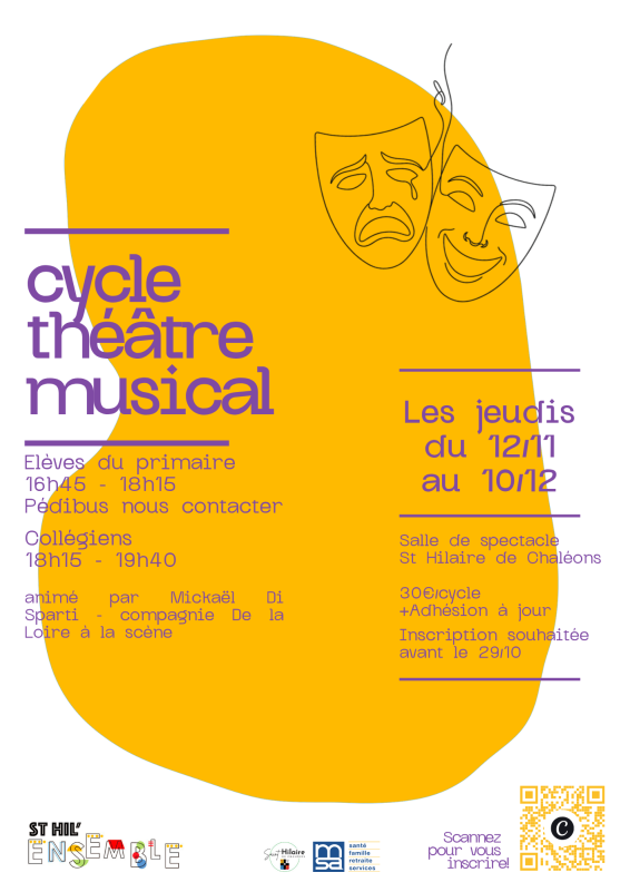 theatre-musical-11-26-64703