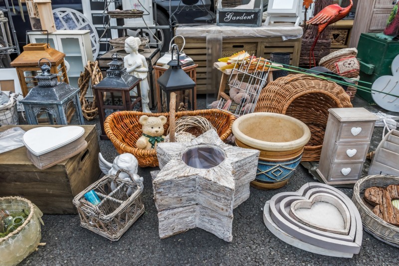 vide grenier, brocante, braderie,  foire a tout, haute perche, arthon, chaumes en retz, comite des fetes de haute perche, loire atlantique, pays de retz, destination pornic