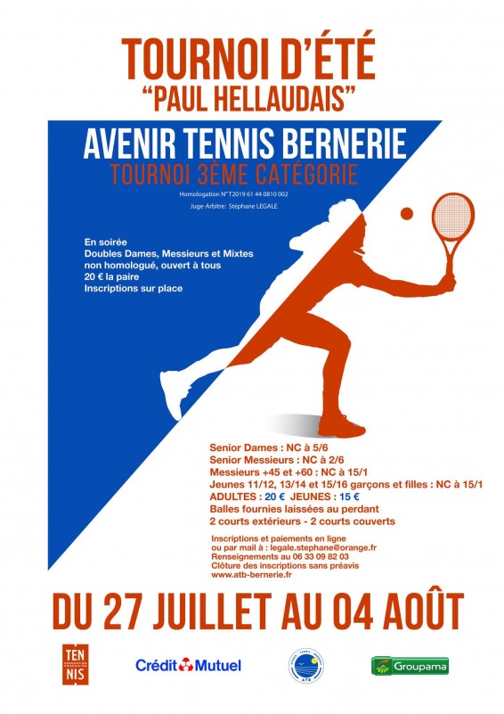 tournoi-d-ete-tennis-2019-28383