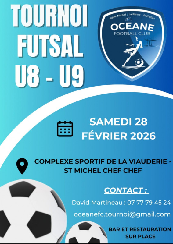 tournoi-f-vrier-57143