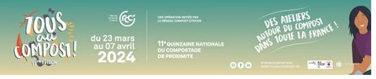 Tous au compost: le compostage comment ça marche ? pornic